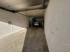 Molenwerf 21N, 1911 DB Uitgeest - 3 Werkplaats (2).jpeg